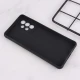 قاب Casetiey سامسونگ Galaxy A53 5G هولدردار محافظ لنزدار