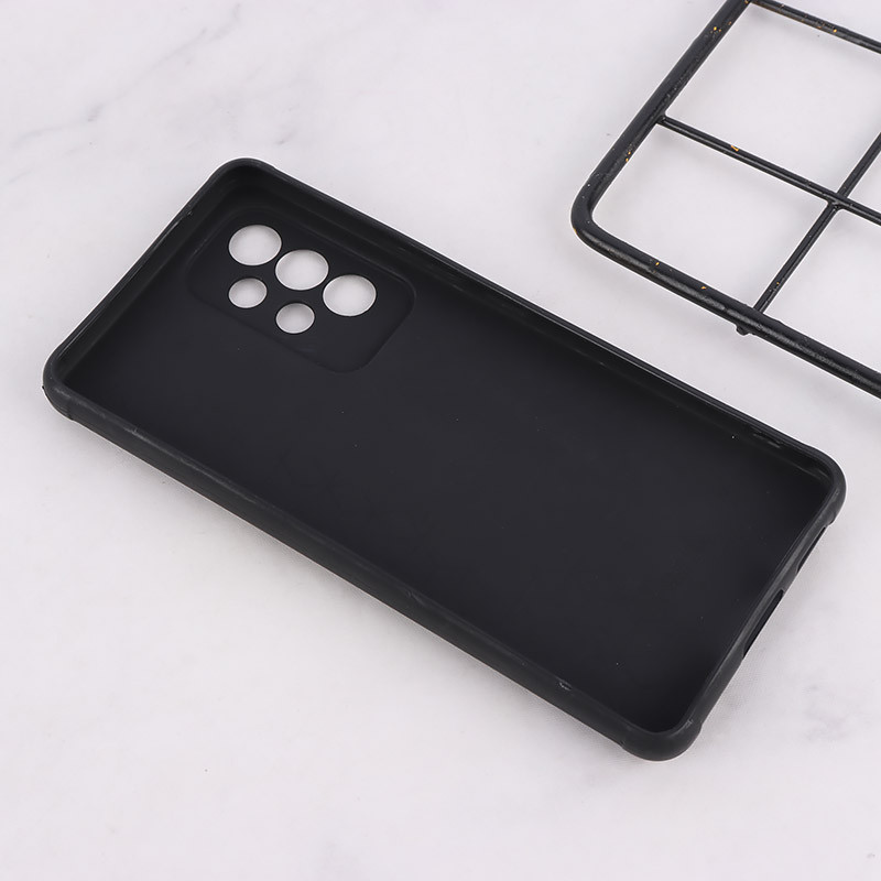قاب Casetiey سامسونگ Galaxy A53 5G هولدردار محافظ لنزدار