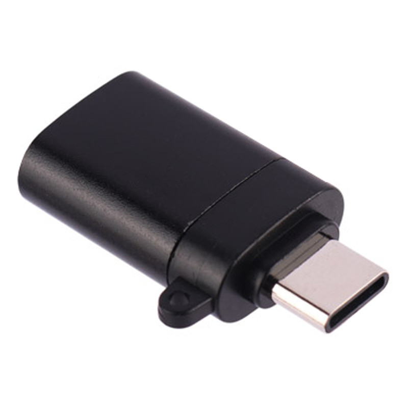 تبدیل Mcdodo OTG Type-C پک دار