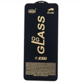 گلس آنتی استاتیک OG It's Me سامسونگ Galaxy A13 5G / A04s