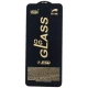 گلس آنتی استاتیک OG It's Me سامسونگ Galaxy A13 5G / A04s