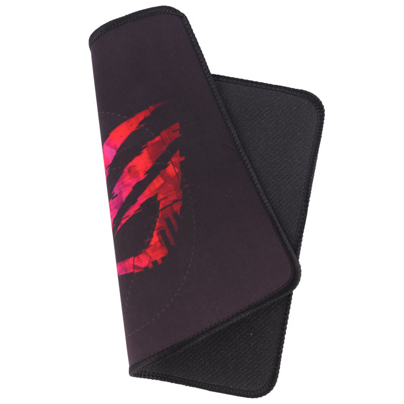پد موس گیمینگ Anoshan A-11 21*25cm طرح ROG