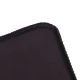 پد موس گیمینگ Anoshan A-11 21*25cm طرح ROG
