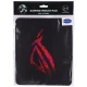 پد موس گیمینگ Anoshan A-11 21*25cm طرح ROG