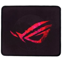 پد موس گیمینگ Anoshan A-11 21*25cm طرح ROG