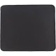 پد موس گیمینگ Anoshan A-11 21*25cm طرح ROG