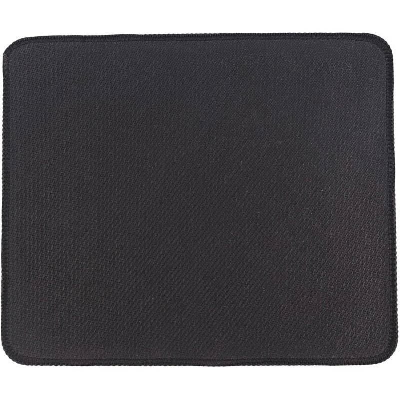 پد موس گیمینگ Anoshan A-11 21*25cm طرح ROG