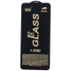 گلس آنتی استاتیک OG It's Me سامسونگ Galaxy A23 4G / A23 5G / M14 / F14 5G