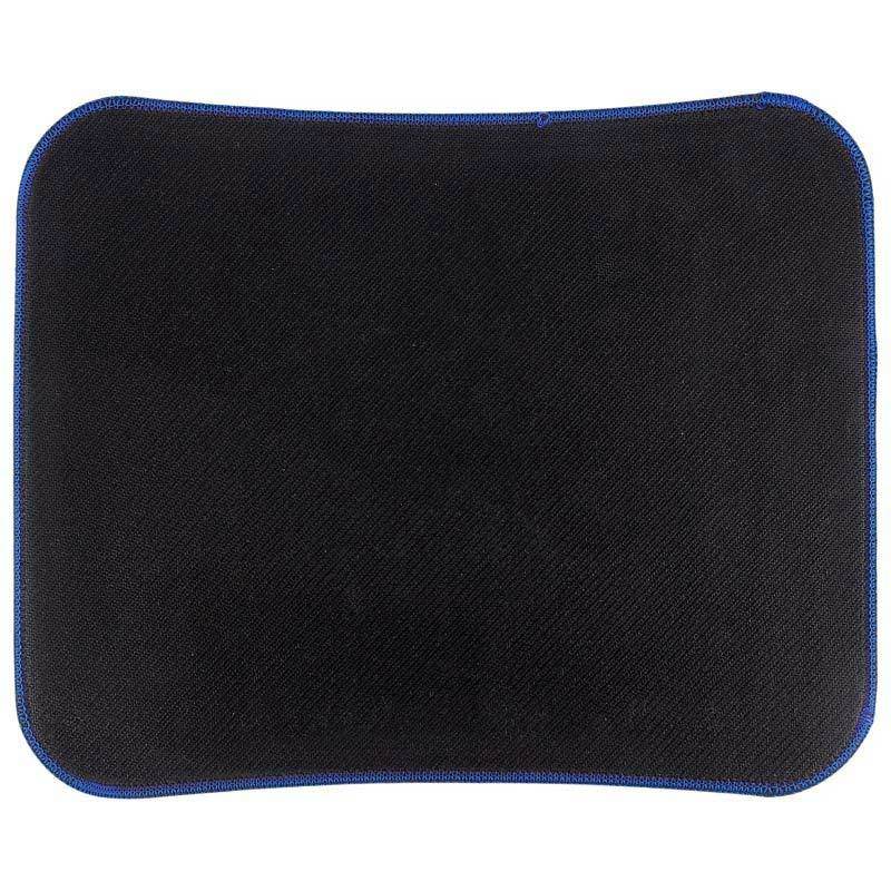 پد موس گیمینگ طرحدار Anoshan Q-6 23*30cm