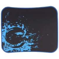 پد موس گیمینگ طرحدار Anoshan Q-6 23*30cm