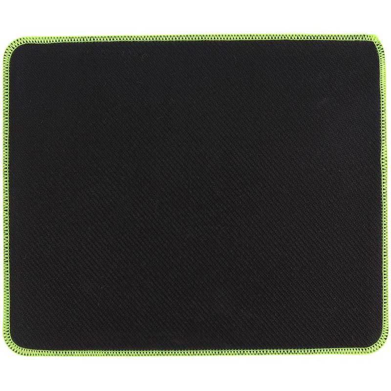 پد موس گیمینگ Anoshan L-16 21*25cm طرح Razer