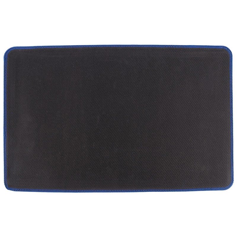 پد موس گیمینگ Anoshan Q-3 31*19.5cm طرح Razer