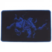پد موس گیمینگ Anoshan Q-3 31*19.5cm طرح Razer