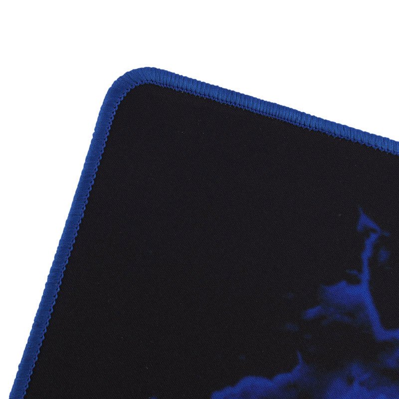 پد موس گیمینگ Anoshan Q-3 31*19.5cm طرح Razer