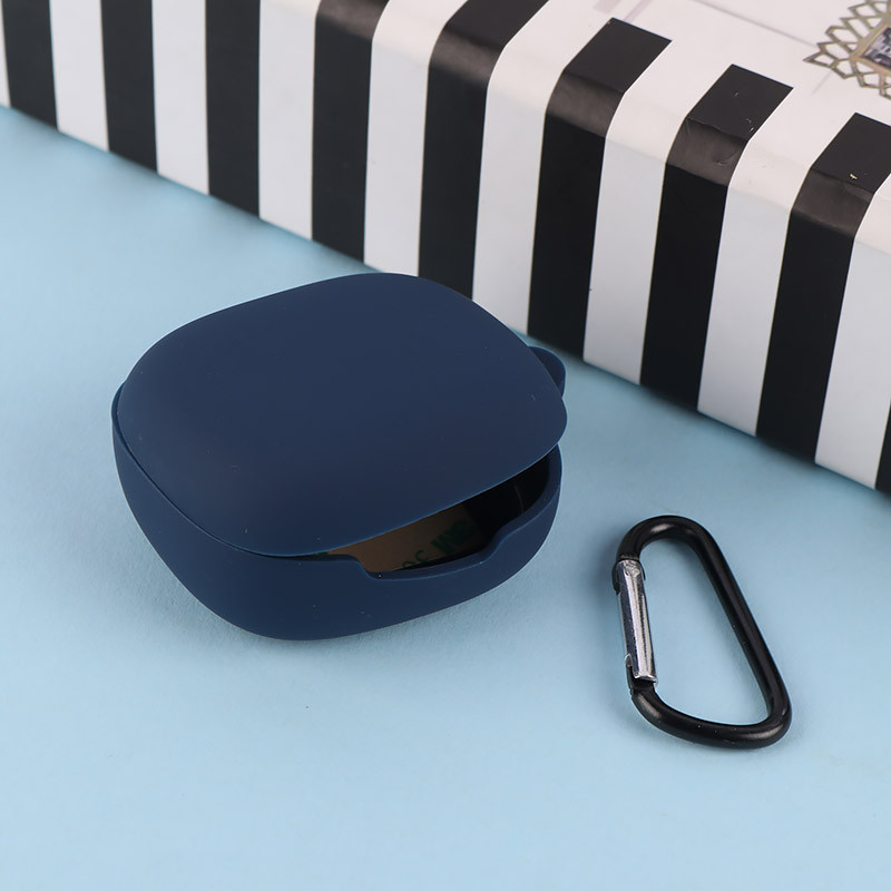 کاور هندزفری سیلیکونی JBL Live Pro 2
