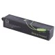 هندزفری سیمی TopCore K38