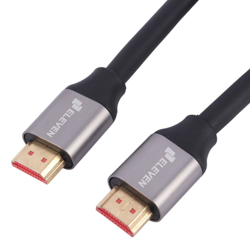 کابل HDMI 4K ایلون Eleven طول 3 متر