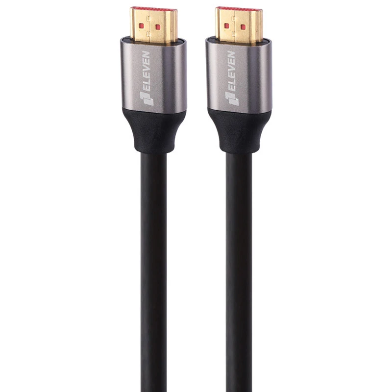 کابل HDMI 4K ایلون Eleven طول 3 متر
