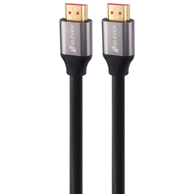 کابل HDMI 4K ایلون Eleven طول 3 متر