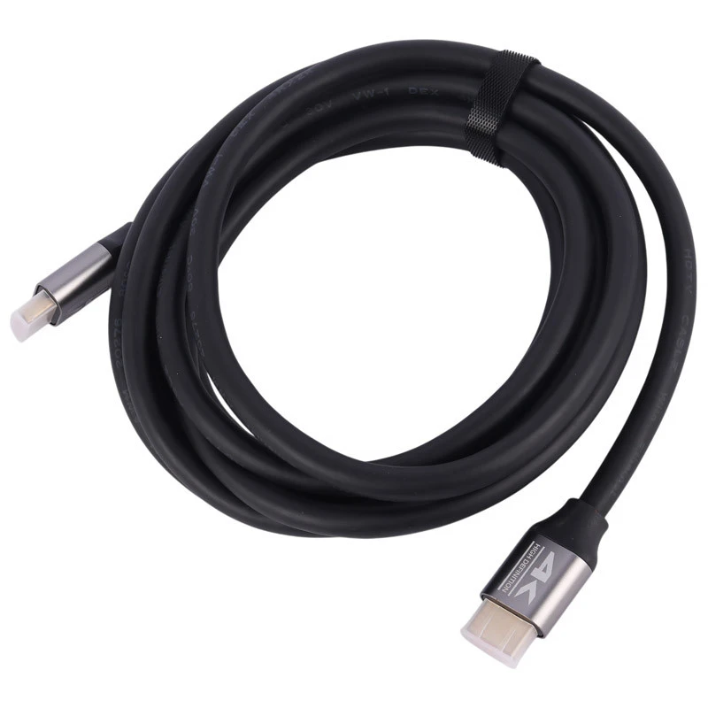 کابل HDMI 4K ایلون Eleven طول 3 متر