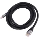 کابل HDMI 4K ایلون Eleven طول 3 متر