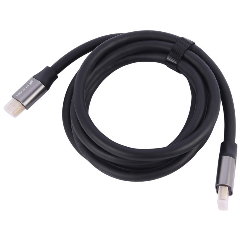 کابل HDMI 4K ایلون Eleven طول 1.7 متر