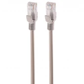 کابل شبکه Anoshan Cat6 3m