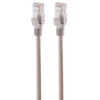 کابل شبکه Anoshan Cat6 3m