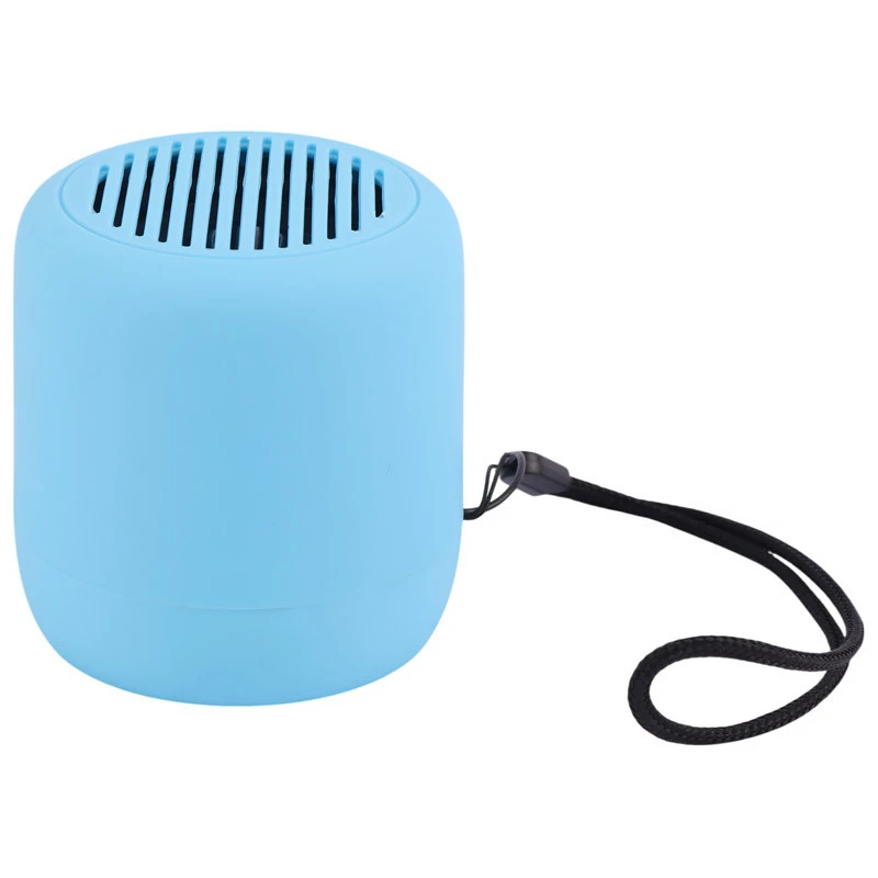 اسپیکر بلوتوثی گریت نایس GTS-1675