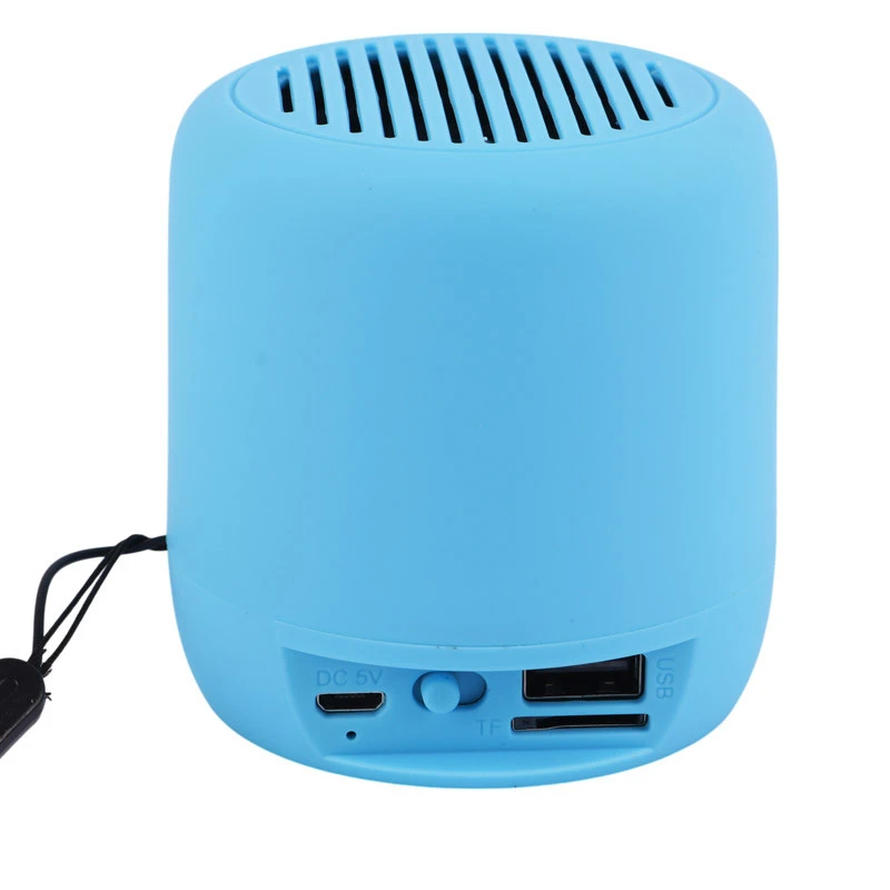 اسپیکر بلوتوثی گریت نایس GTS-1675