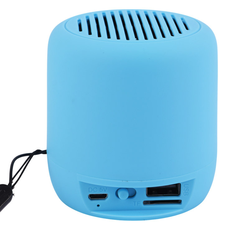 اسپیکر بلوتوثی گریت نایس GTS-1675