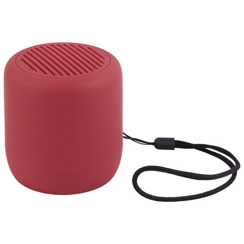اسپیکر بلوتوثی گریت نایس GTS-1675