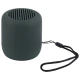 اسپیکر بلوتوثی گریت نایس GTS-1675