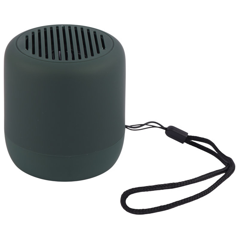 اسپیکر بلوتوثی گریت نایس GTS-1675
