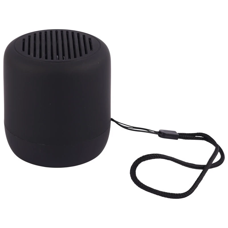 اسپیکر بلوتوثی گریت نایس GTS-1675