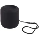 اسپیکر بلوتوثی گریت نایس GTS-1675
