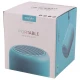اسپیکر بلوتوثی گریت نایس GTS-1675