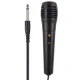 اسپیکر بلوتوثی گریت نایس GTS-2265 + میکروفون