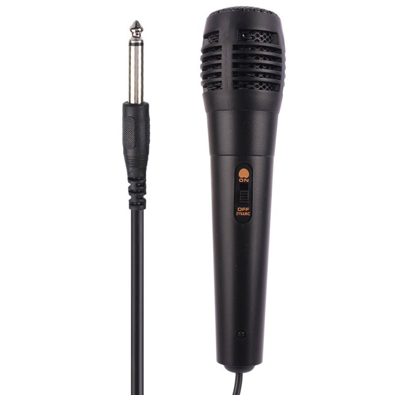 اسپیکر بلوتوثی گریت نایس GTS-2265 + میکروفون
