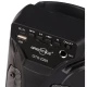 اسپیکر بلوتوثی گریت نایس GTS-2265 + میکروفون