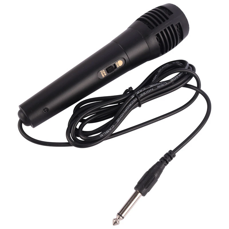اسپیکر بلوتوثی گریت نایس GTS-2265 + میکروفون