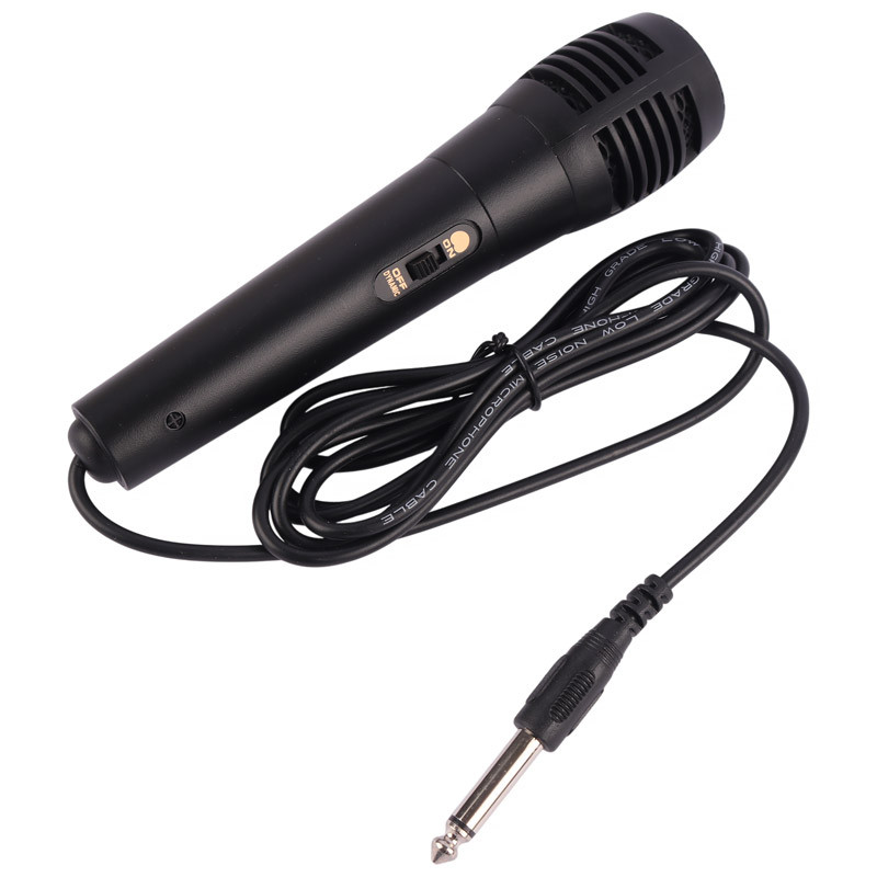 اسپیکر بلوتوثی گریت نایس GTS-2265 + میکروفون