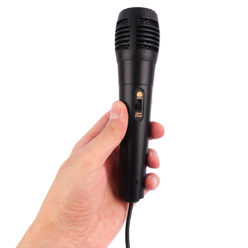 اسپیکر بلوتوثی گریت نایس GTS-2265 + میکروفون