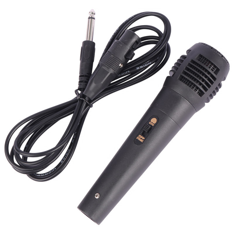 اسپیکر بلوتوثی گریت نایس GTS-1300 + میکروفون و ریموت کنترل