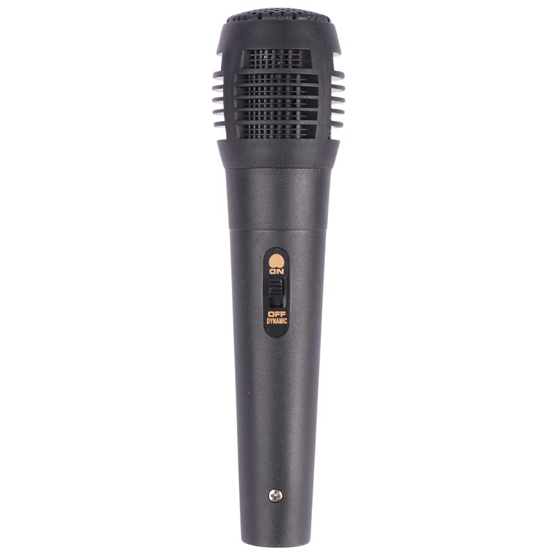 اسپیکر بلوتوثی گریت نایس GTS-1300 + میکروفون و ریموت کنترل