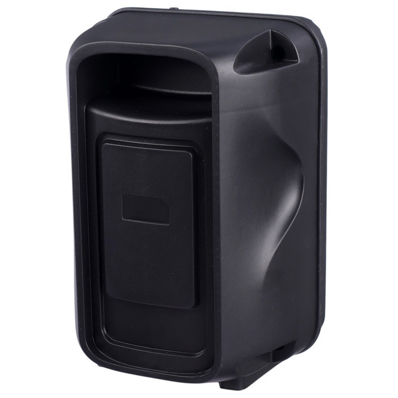 اسپیکر بلوتوثی گریت نایس GTS-2158 + میکروفون