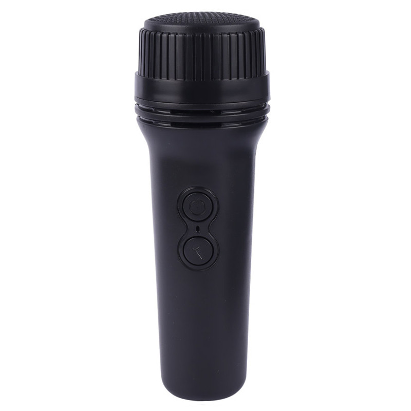 اسپیکر بلوتوثی گریت نایس GTS-2158 + میکروفون
