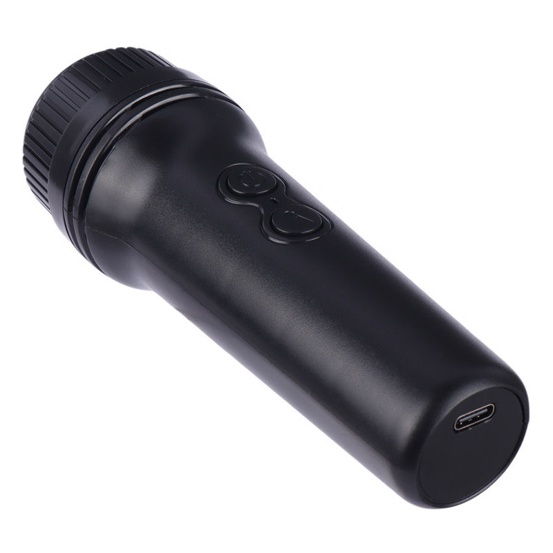 اسپیکر بلوتوثی گریت نایس GTS-2158 + میکروفون
