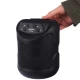 اسپیکر بلوتوثی گریت نایس GTS-1390