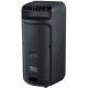 اسپیکر بلوتوثی گریت نایس GTS-1871